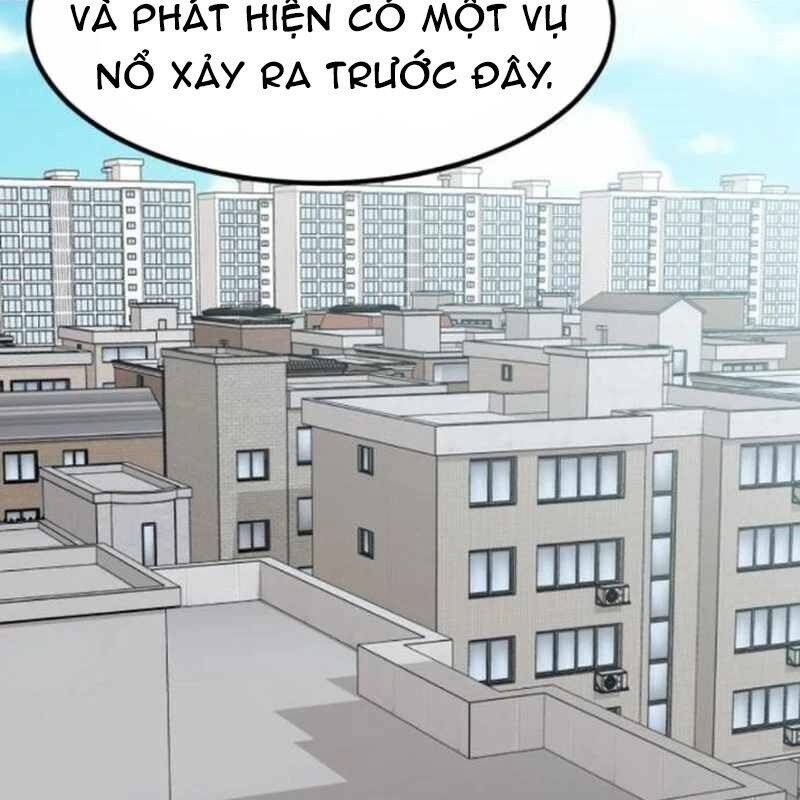 đọc truyện Nhà Đầu Tư Nhìn Thấy Tương Lai Chương 8 ảnh 5 tại Thiên Thai Truyện