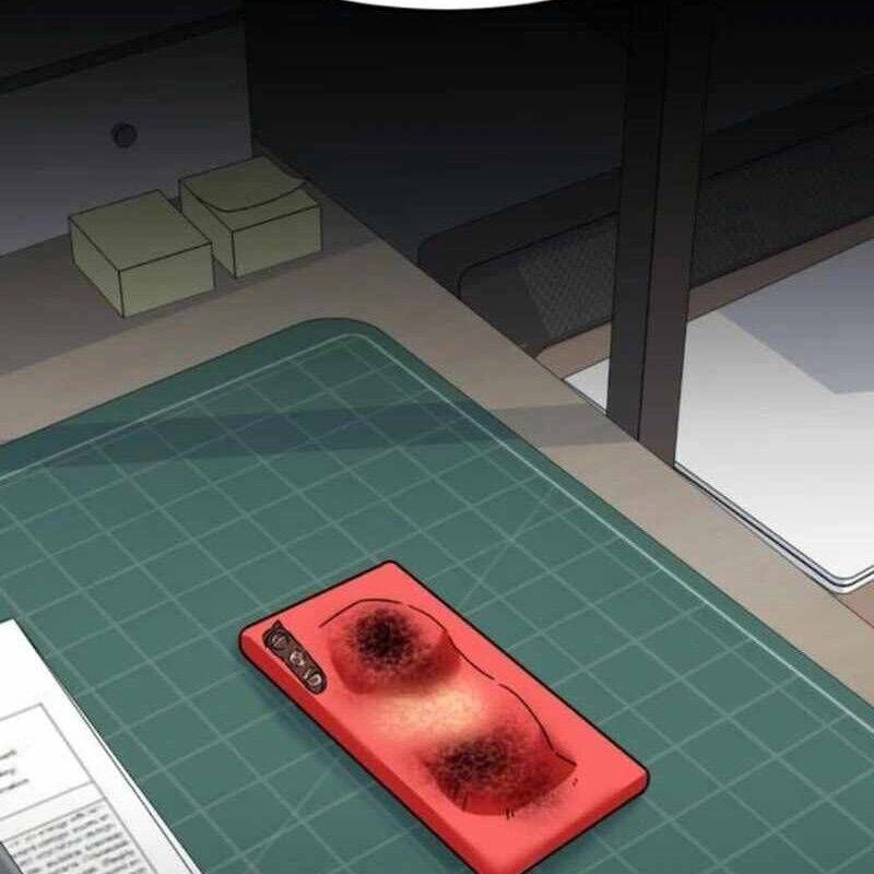 đọc truyện Nhà Đầu Tư Nhìn Thấy Tương Lai Chương 8 ảnh 36 tại Thiên Thai Truyện