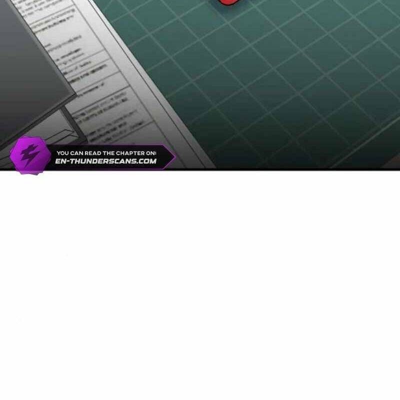 đọc truyện Nhà Đầu Tư Nhìn Thấy Tương Lai Chương 8 ảnh 37 tại Thiên Thai Truyện