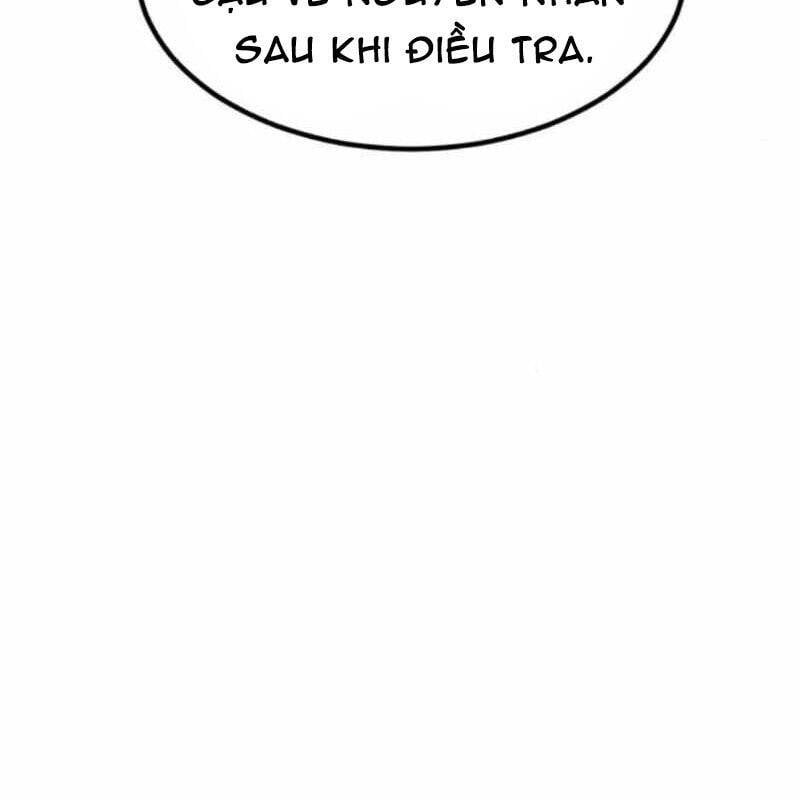 đọc truyện Nhà Đầu Tư Nhìn Thấy Tương Lai Chương 8 ảnh 40 tại Thiên Thai Truyện