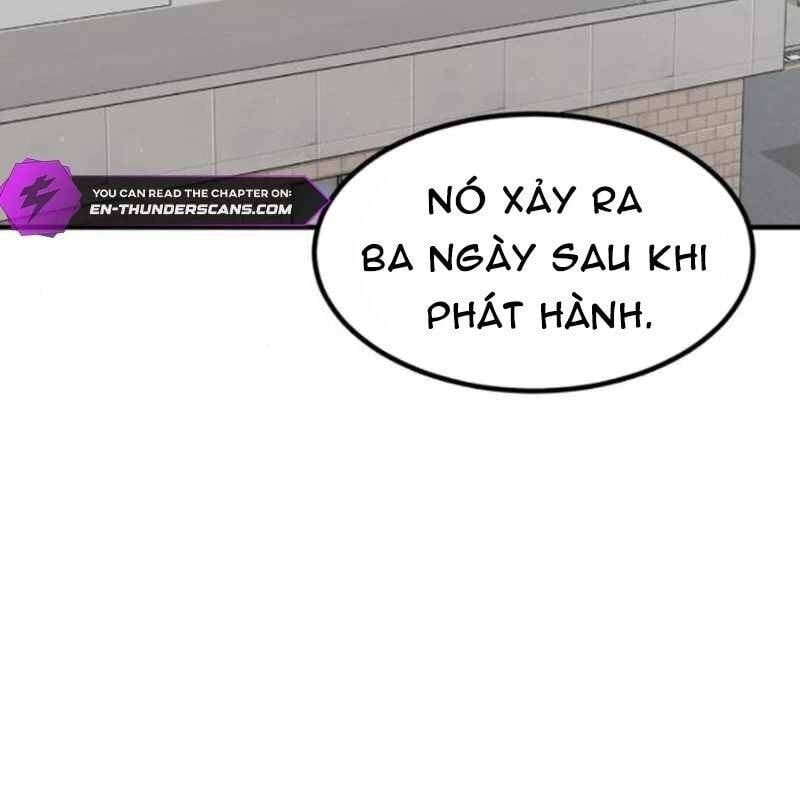 đọc truyện Nhà Đầu Tư Nhìn Thấy Tương Lai Chương 8 ảnh 6 tại Thiên Thai Truyện