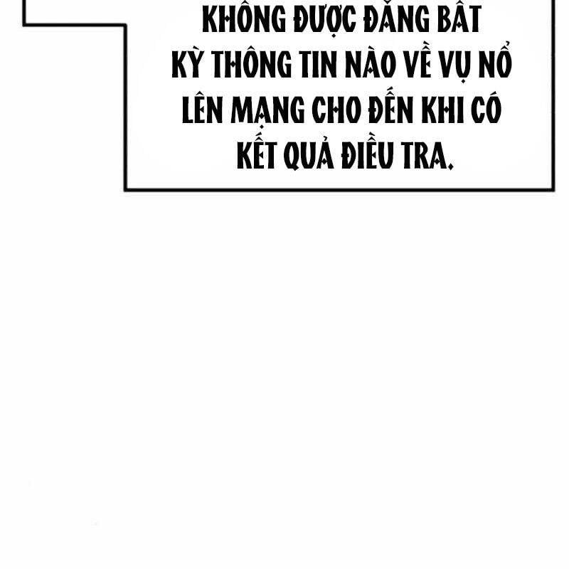 đọc truyện Nhà Đầu Tư Nhìn Thấy Tương Lai Chương 8 ảnh 43 tại Thiên Thai Truyện