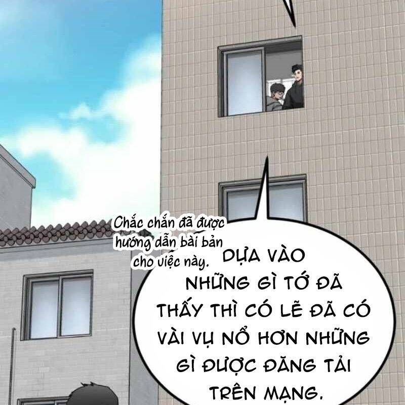 đọc truyện Nhà Đầu Tư Nhìn Thấy Tương Lai Chương 8 ảnh 45 tại Thiên Thai Truyện