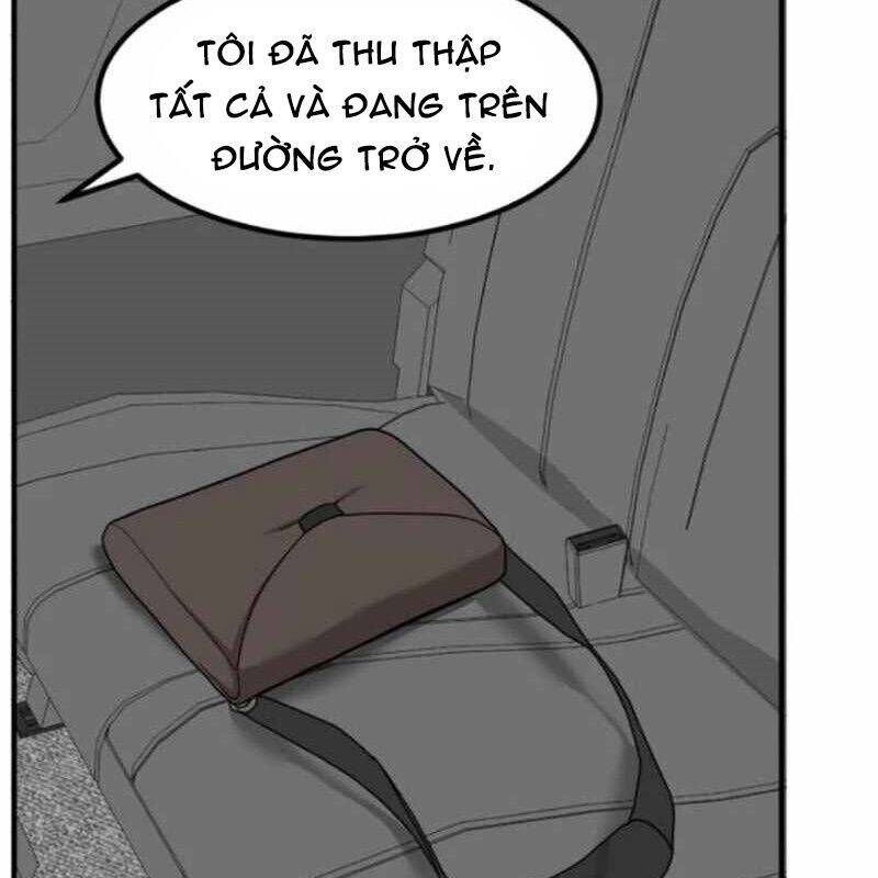 đọc truyện Nhà Đầu Tư Nhìn Thấy Tương Lai Chương 8 ảnh 48 tại Thiên Thai Truyện