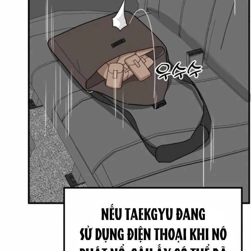 đọc truyện Nhà Đầu Tư Nhìn Thấy Tương Lai Chương 8 ảnh 52 tại Thiên Thai Truyện