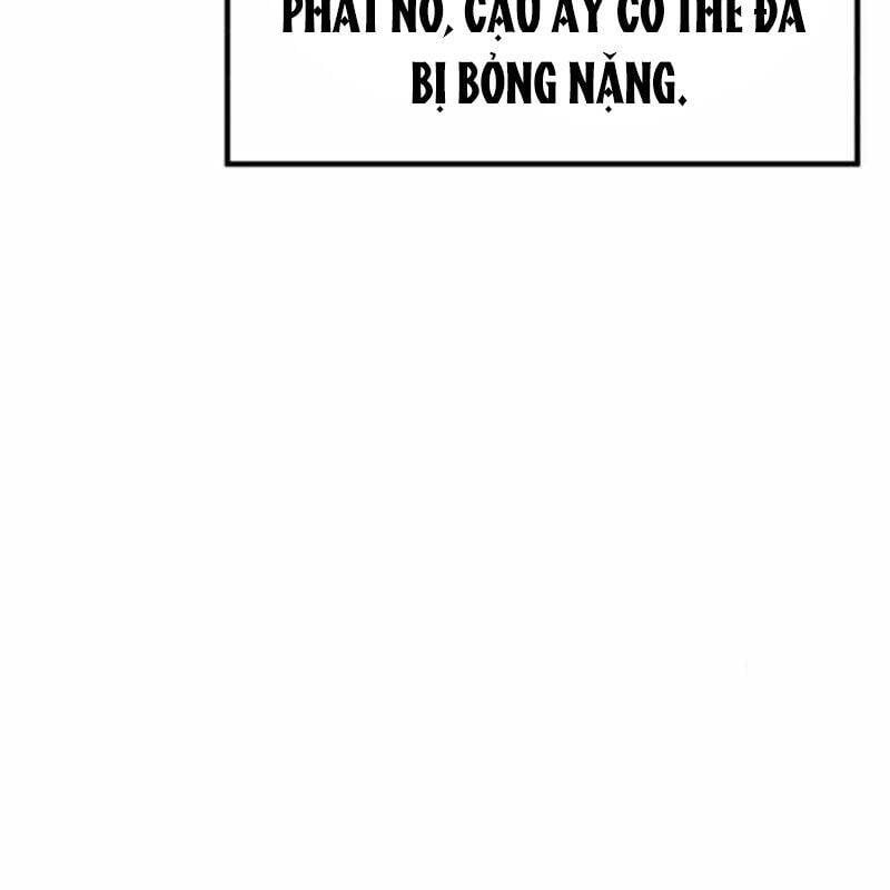 đọc truyện Nhà Đầu Tư Nhìn Thấy Tương Lai Chương 8 ảnh 53 tại Thiên Thai Truyện