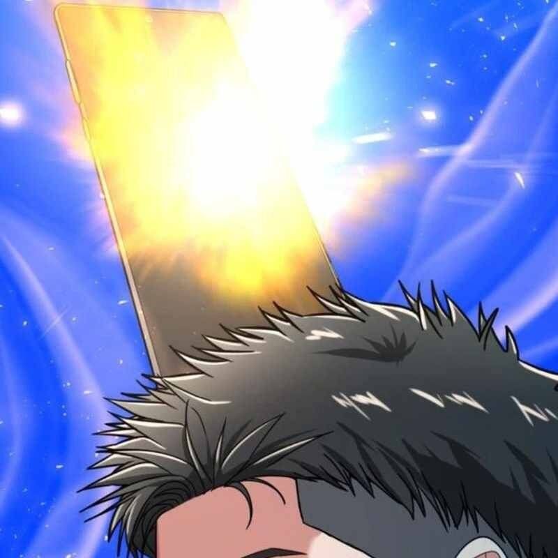 đọc truyện Nhà Đầu Tư Nhìn Thấy Tương Lai Chương 8 ảnh 55 tại Thiên Thai Truyện