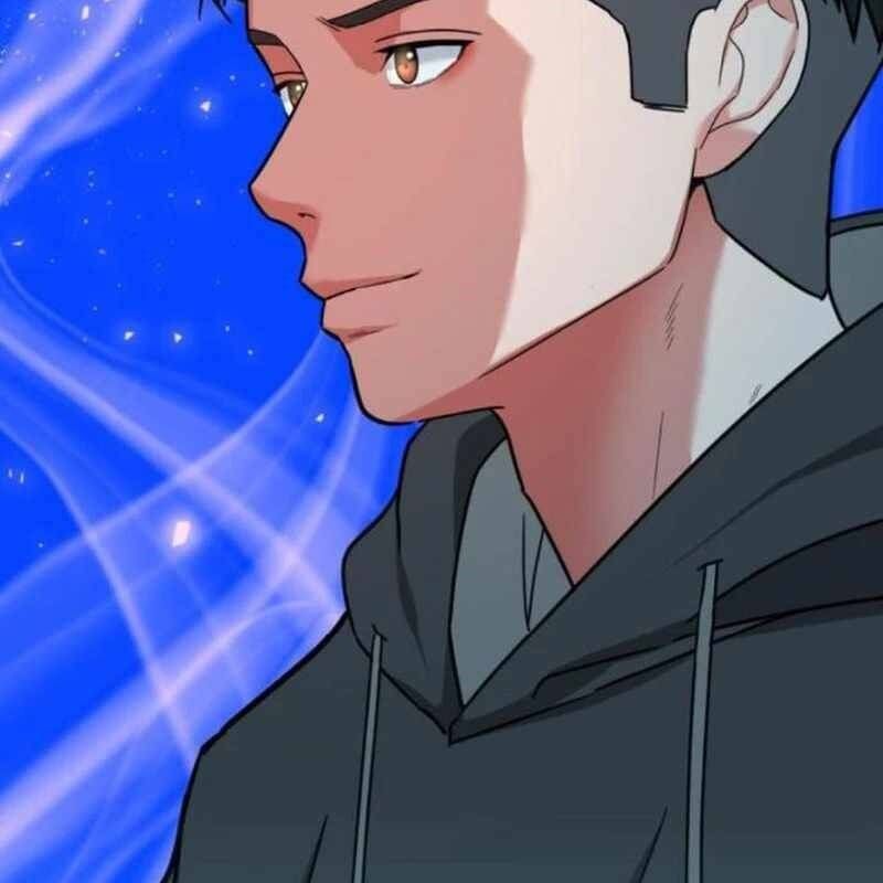 đọc truyện Nhà Đầu Tư Nhìn Thấy Tương Lai Chương 8 ảnh 56 tại Thiên Thai Truyện