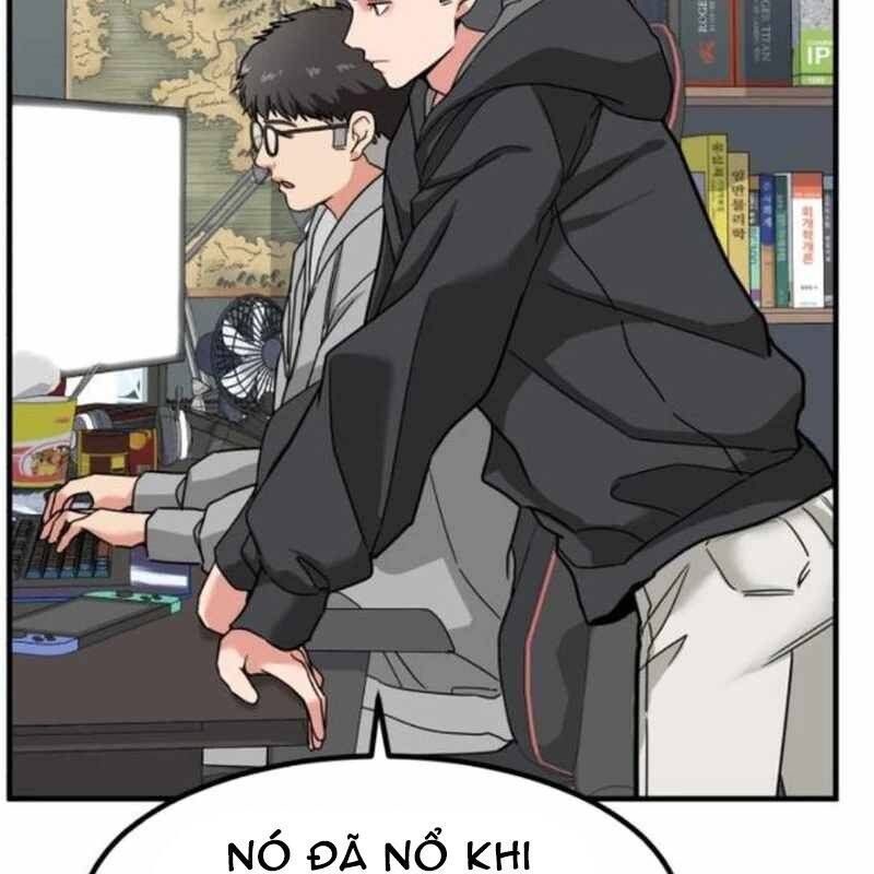 đọc truyện Nhà Đầu Tư Nhìn Thấy Tương Lai Chương 8 ảnh 8 tại Thiên Thai Truyện