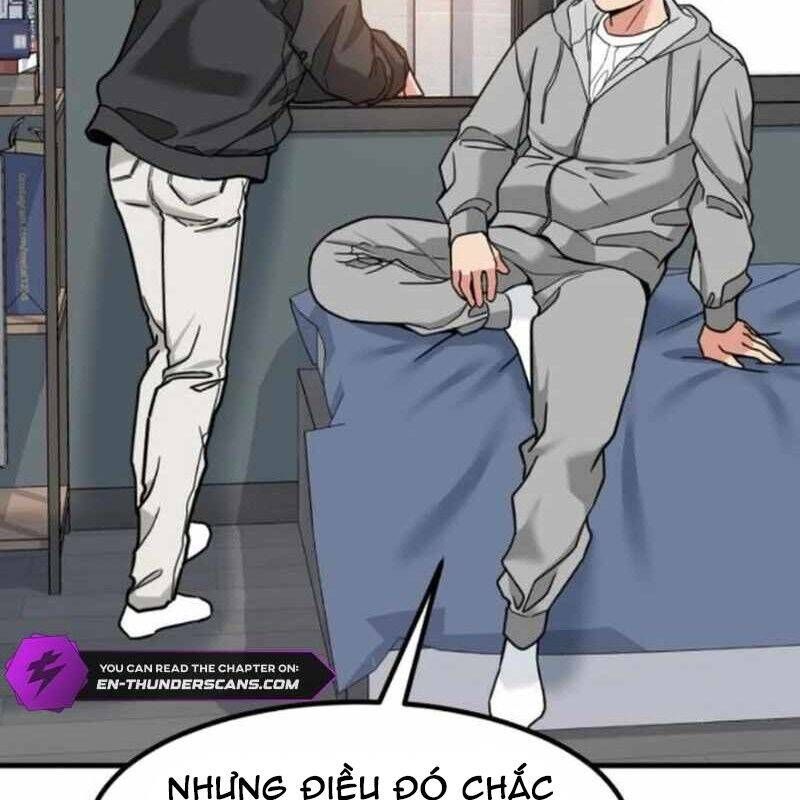 đọc truyện Nhà Đầu Tư Nhìn Thấy Tương Lai Chương 8 ảnh 63 tại Thiên Thai Truyện