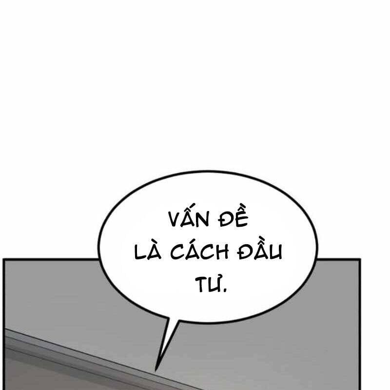 đọc truyện Nhà Đầu Tư Nhìn Thấy Tương Lai Chương 8 ảnh 68 tại Thiên Thai Truyện