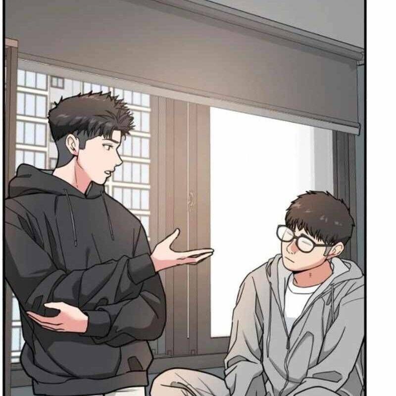 đọc truyện Nhà Đầu Tư Nhìn Thấy Tương Lai Chương 8 ảnh 69 tại Thiên Thai Truyện