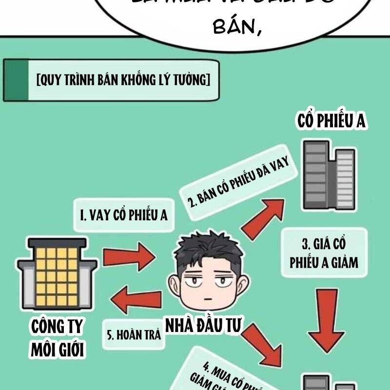 đọc truyện Nhà Đầu Tư Nhìn Thấy Tương Lai Chương 8 ảnh 75 tại Thiên Thai Truyện