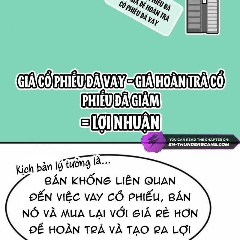 đọc truyện Nhà Đầu Tư Nhìn Thấy Tương Lai Chương 8 ảnh 76 tại Thiên Thai Truyện