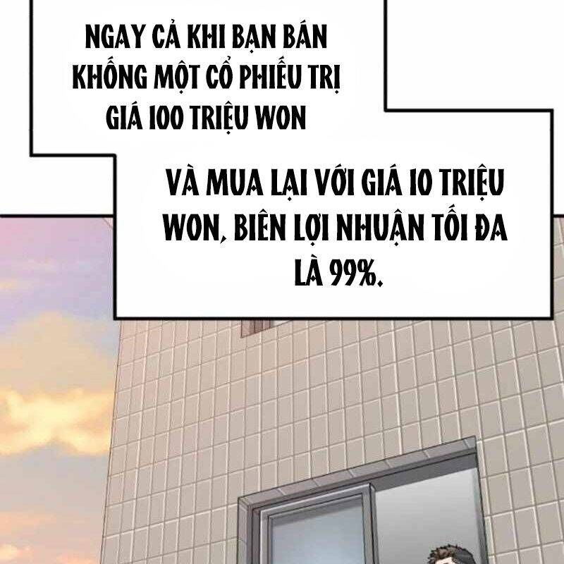 đọc truyện Nhà Đầu Tư Nhìn Thấy Tương Lai Chương 8 ảnh 78 tại Thiên Thai Truyện