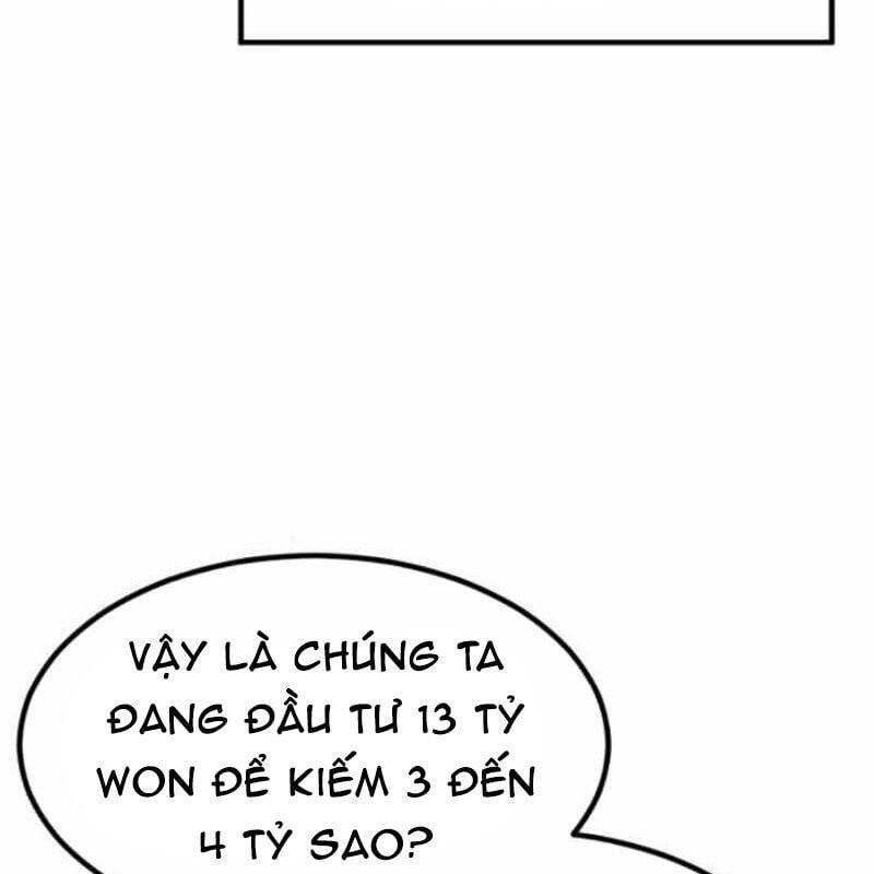 đọc truyện Nhà Đầu Tư Nhìn Thấy Tương Lai Chương 8 ảnh 80 tại Thiên Thai Truyện