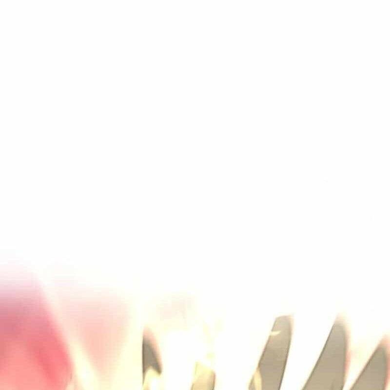 đọc truyện Nhà Đầu Tư Nhìn Thấy Tương Lai Chương 8 ảnh 83 tại Thiên Thai Truyện