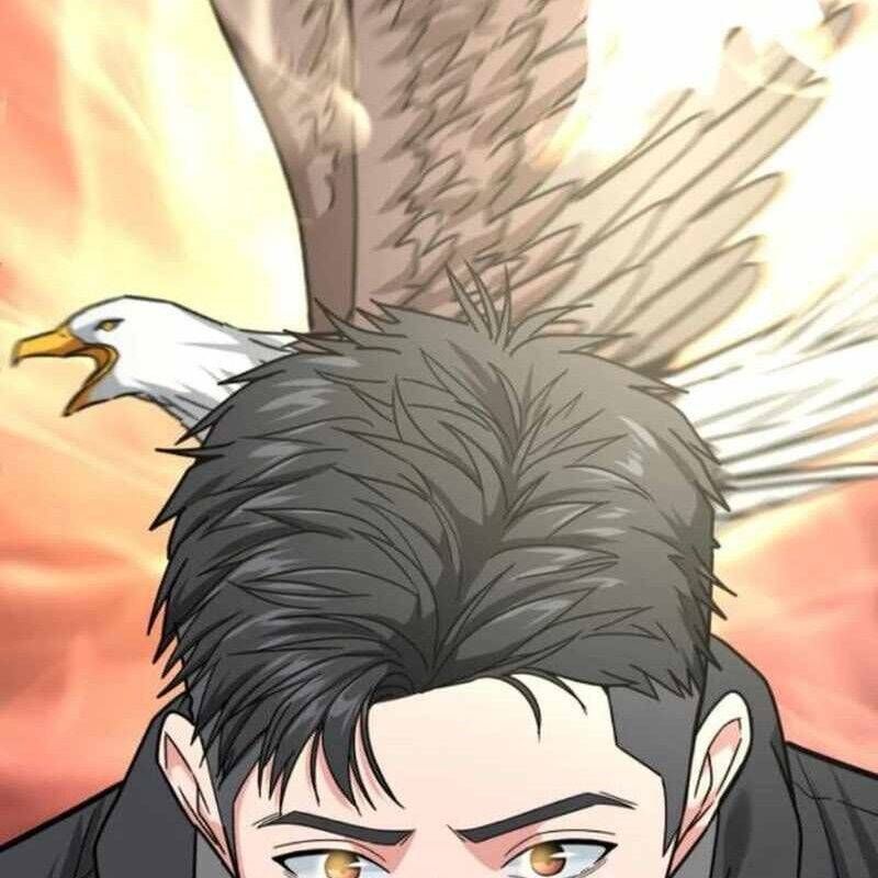 đọc truyện Nhà Đầu Tư Nhìn Thấy Tương Lai Chương 8 ảnh 85 tại Thiên Thai Truyện