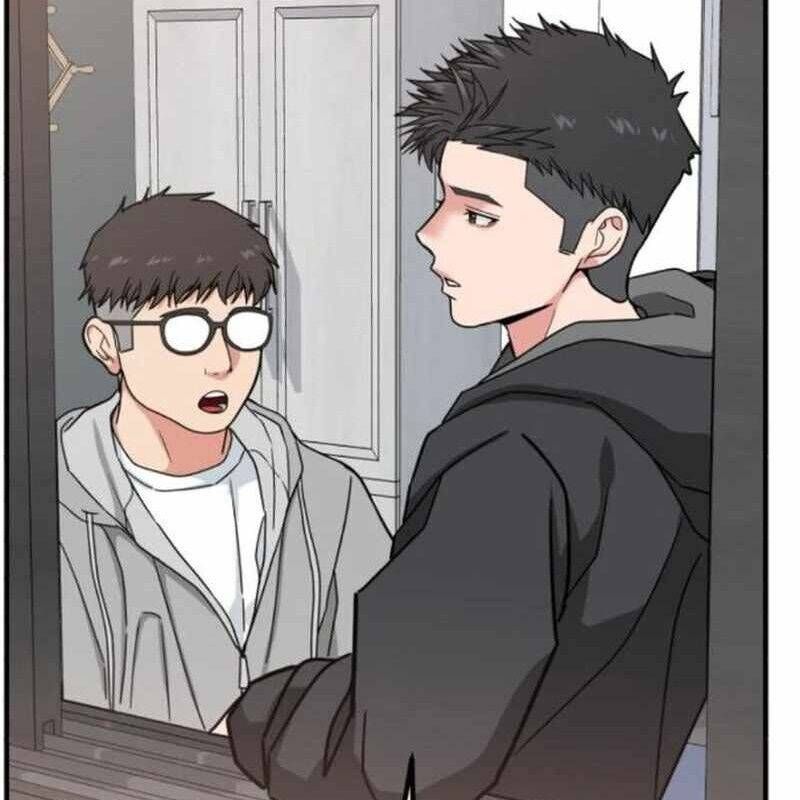 đọc truyện Nhà Đầu Tư Nhìn Thấy Tương Lai Chương 8 ảnh 89 tại Thiên Thai Truyện