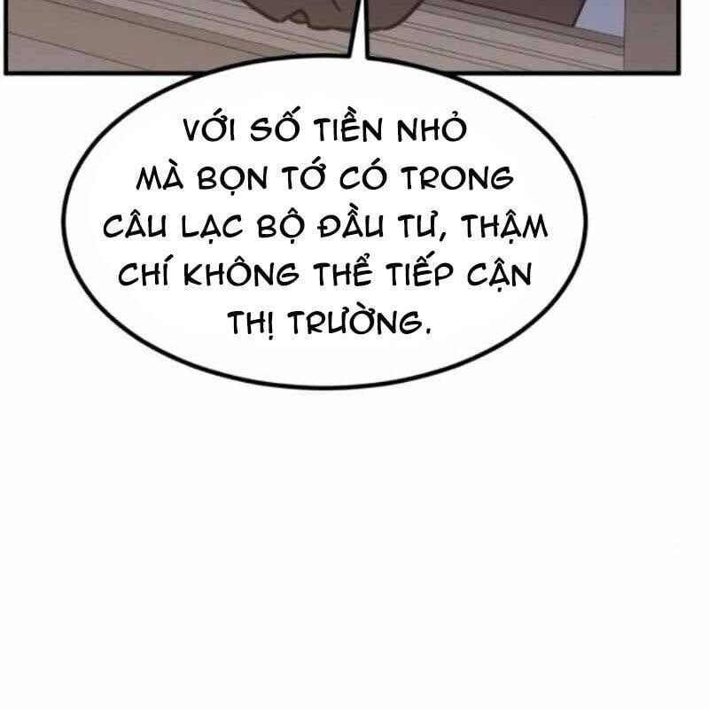 đọc truyện Nhà Đầu Tư Nhìn Thấy Tương Lai Chương 8 ảnh 90 tại Thiên Thai Truyện