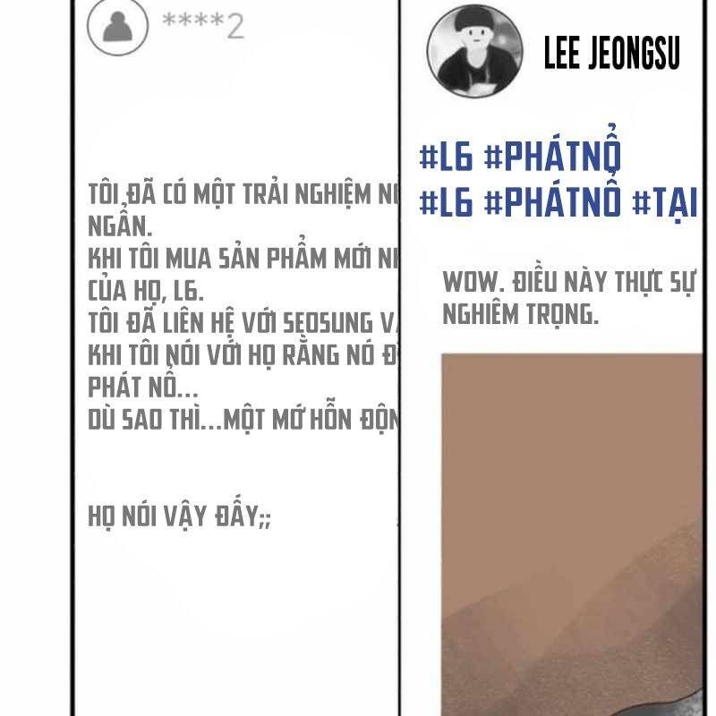 đọc truyện Nhà Đầu Tư Nhìn Thấy Tương Lai Chương 8 ảnh 11 tại Thiên Thai Truyện