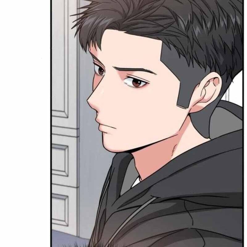 đọc truyện Nhà Đầu Tư Nhìn Thấy Tương Lai Chương 8 ảnh 92 tại Thiên Thai Truyện