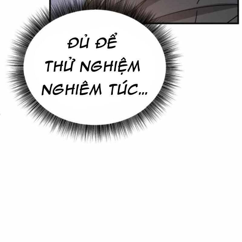 đọc truyện Nhà Đầu Tư Nhìn Thấy Tương Lai Chương 8 ảnh 93 tại Thiên Thai Truyện