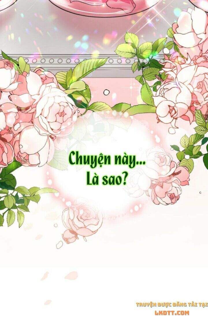 đọc truyện Nhà Điều Chế Nước Hoa Độc Quyền Của Bạo Chúa Chương 1 ảnh 20 tại Thiên Thai Truyện