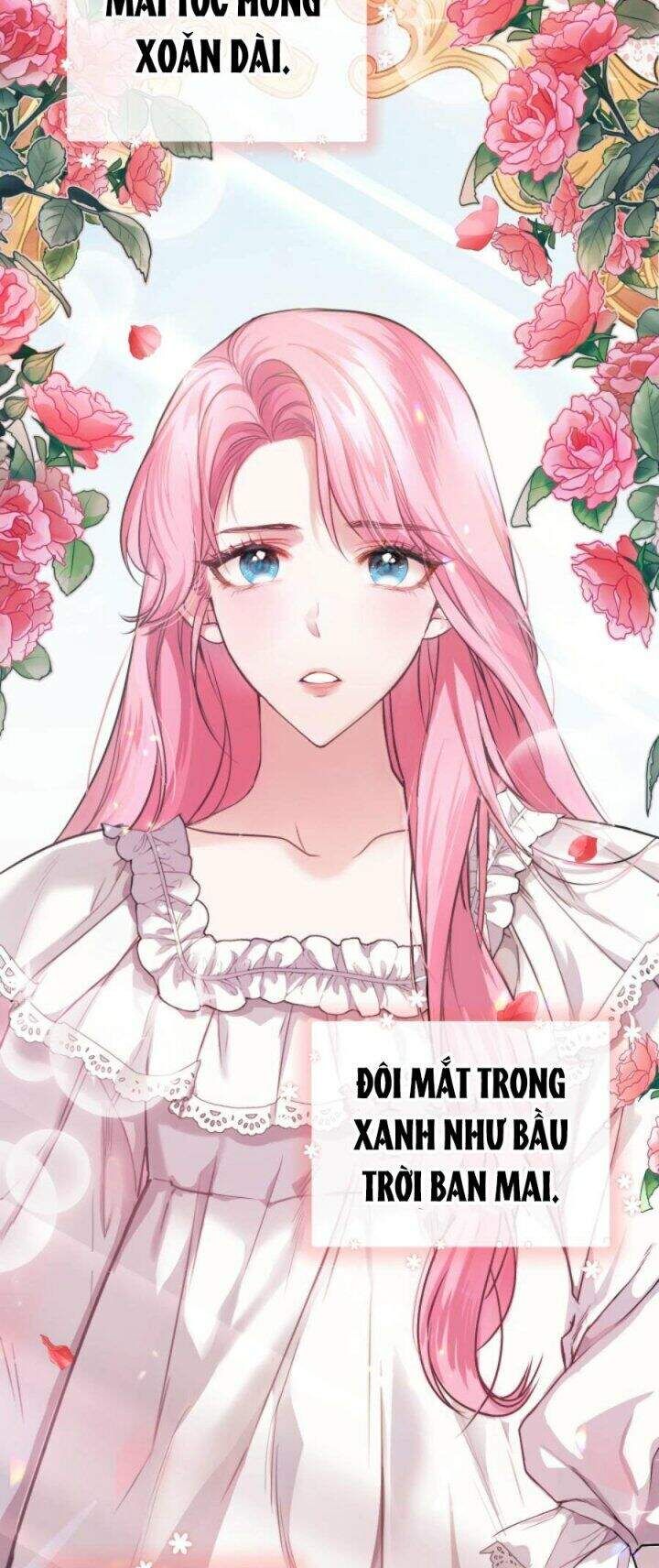 đọc truyện Nhà Điều Chế Nước Hoa Độc Quyền Của Bạo Chúa Chương 1 ảnh 32 tại Thiên Thai Truyện