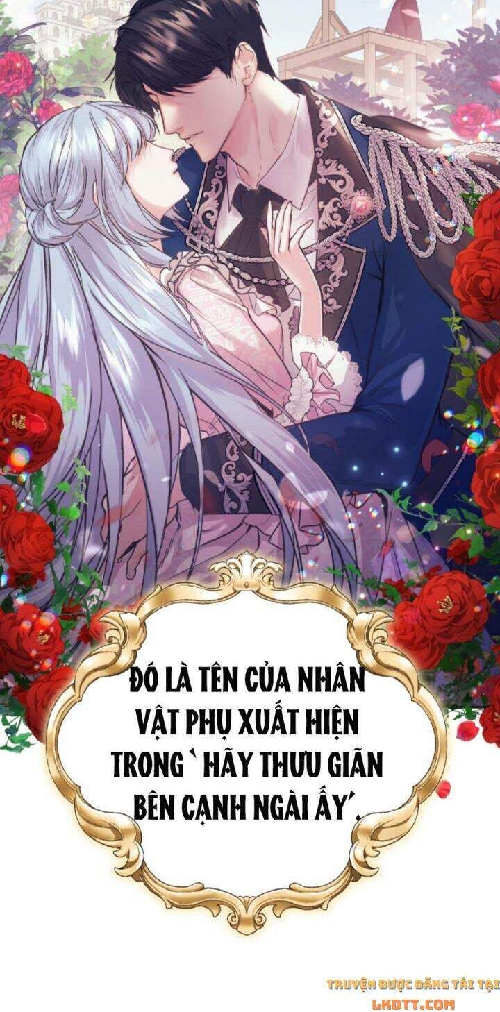 đọc truyện Nhà Điều Chế Nước Hoa Độc Quyền Của Bạo Chúa Chương 1 ảnh 39 tại Thiên Thai Truyện