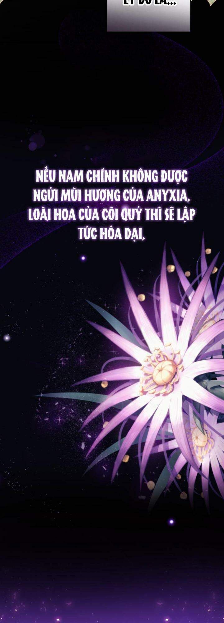 đọc truyện Nhà Điều Chế Nước Hoa Độc Quyền Của Bạo Chúa Chương 1 ảnh 43 tại Thiên Thai Truyện