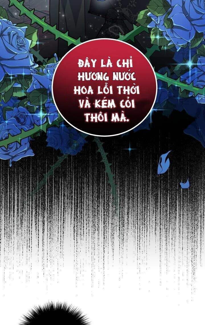đọc truyện Nhà Điều Chế Nước Hoa Độc Quyền Của Bạo Chúa Chương 10 ảnh 51 tại Thiên Thai Truyện