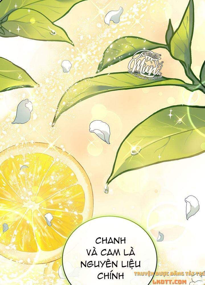 đọc truyện Nhà Điều Chế Nước Hoa Độc Quyền Của Bạo Chúa Chương 11 ảnh 23 tại Thiên Thai Truyện