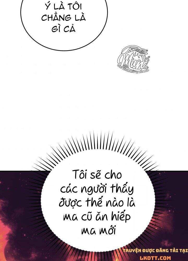 đọc truyện Nhà Điều Chế Nước Hoa Độc Quyền Của Bạo Chúa Chương 11 ảnh 37 tại Thiên Thai Truyện