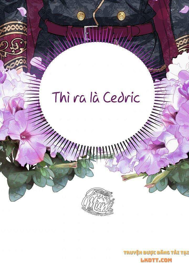 đọc truyện Nhà Điều Chế Nước Hoa Độc Quyền Của Bạo Chúa Chương 11 ảnh 48 tại Thiên Thai Truyện