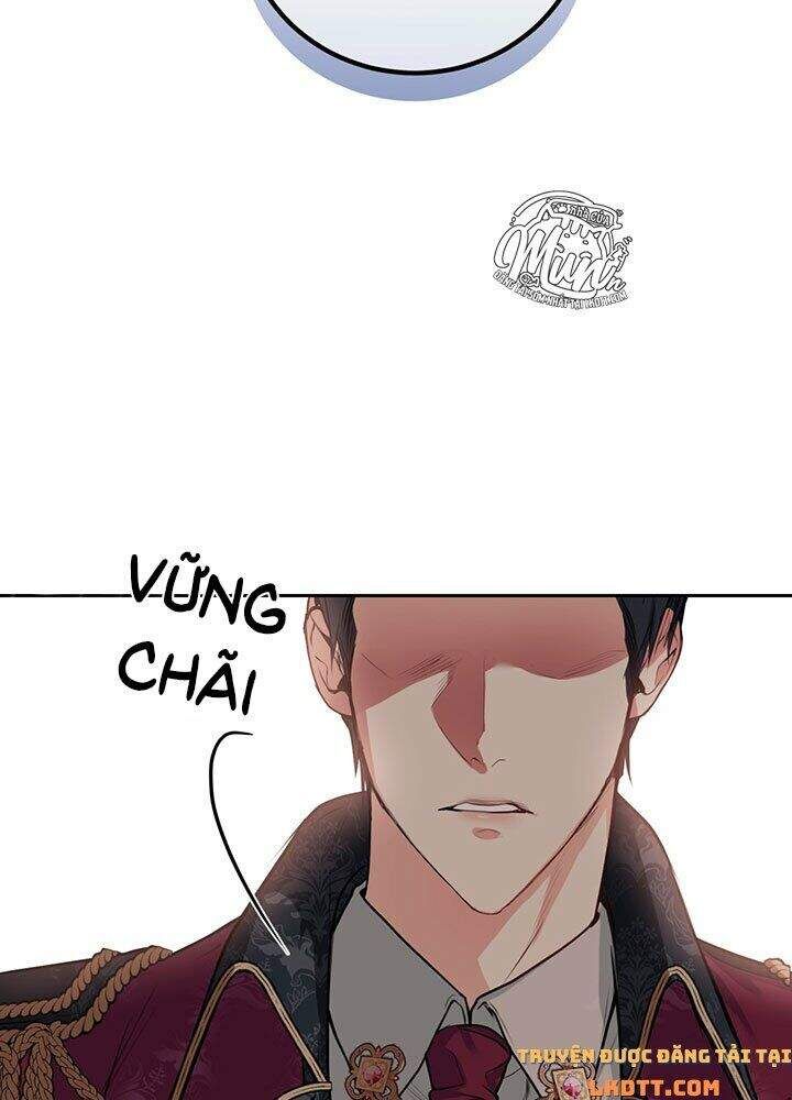 đọc truyện Nhà Điều Chế Nước Hoa Độc Quyền Của Bạo Chúa Chương 11 ảnh 62 tại Thiên Thai Truyện