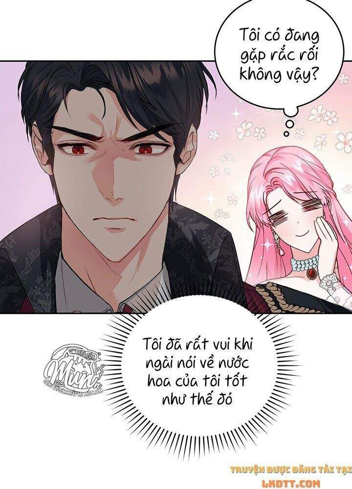 đọc truyện Nhà Điều Chế Nước Hoa Độc Quyền Của Bạo Chúa Chương 11 ảnh 75 tại Thiên Thai Truyện