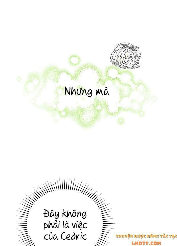 đọc truyện Nhà Điều Chế Nước Hoa Độc Quyền Của Bạo Chúa Chương 11 ảnh 76 tại Thiên Thai Truyện