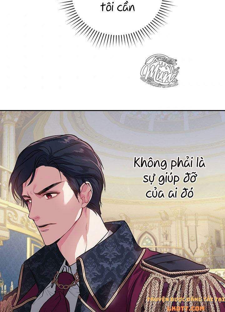 đọc truyện Nhà Điều Chế Nước Hoa Độc Quyền Của Bạo Chúa Chương 11 ảnh 78 tại Thiên Thai Truyện
