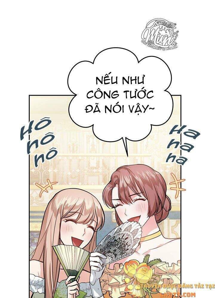 đọc truyện Nhà Điều Chế Nước Hoa Độc Quyền Của Bạo Chúa Chương 11 ảnh 81 tại Thiên Thai Truyện