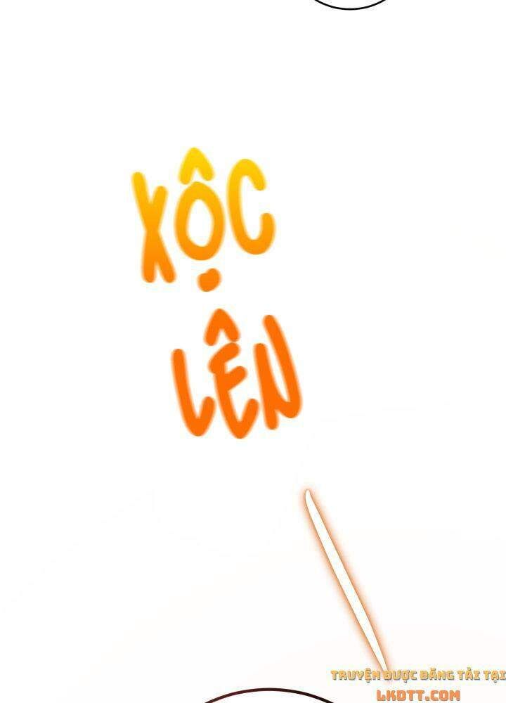 đọc truyện Nhà Điều Chế Nước Hoa Độc Quyền Của Bạo Chúa Chương 16 ảnh 2 tại Thiên Thai Truyện
