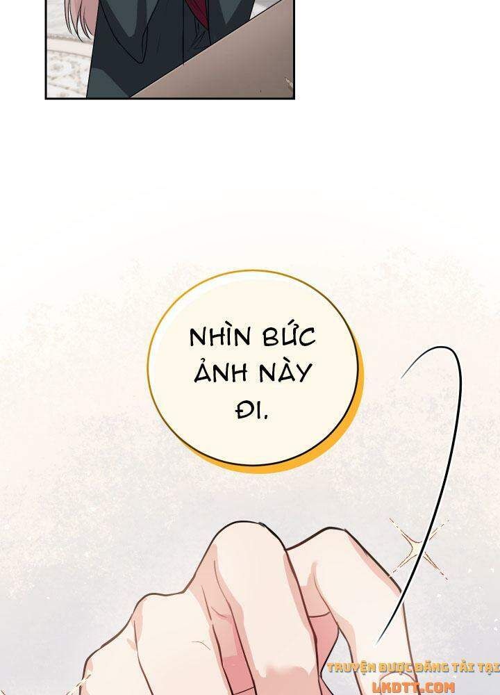 đọc truyện Nhà Điều Chế Nước Hoa Độc Quyền Của Bạo Chúa Chương 16 ảnh 15 tại Thiên Thai Truyện