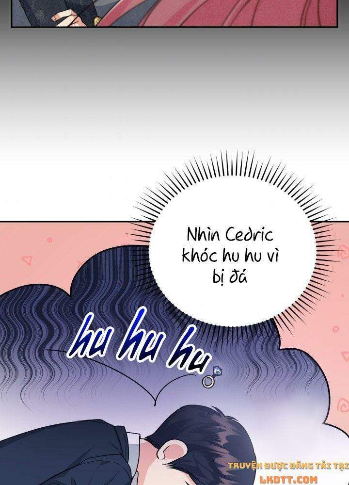đọc truyện Nhà Điều Chế Nước Hoa Độc Quyền Của Bạo Chúa Chương 16 ảnh 37 tại Thiên Thai Truyện