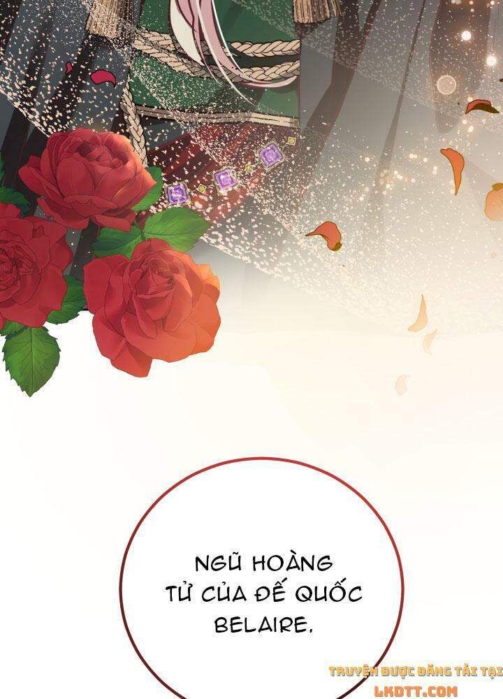 đọc truyện Nhà Điều Chế Nước Hoa Độc Quyền Của Bạo Chúa Chương 16 ảnh 5 tại Thiên Thai Truyện