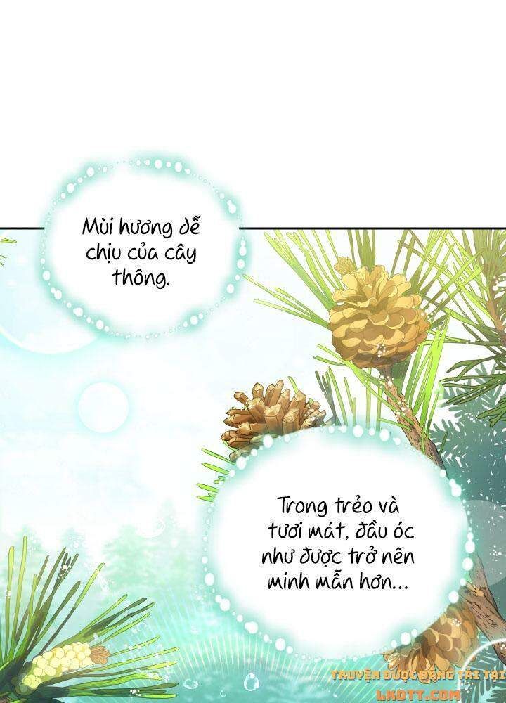 đọc truyện Nhà Điều Chế Nước Hoa Độc Quyền Của Bạo Chúa Chương 16 ảnh 78 tại Thiên Thai Truyện