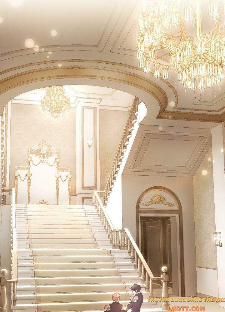 đọc truyện Nhà Điều Chế Nước Hoa Độc Quyền Của Bạo Chúa Chương 18 ảnh 30 tại Thiên Thai Truyện