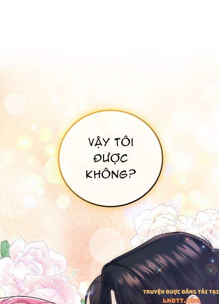 đọc truyện Nhà Điều Chế Nước Hoa Độc Quyền Của Bạo Chúa Chương 18 ảnh 55 tại Thiên Thai Truyện