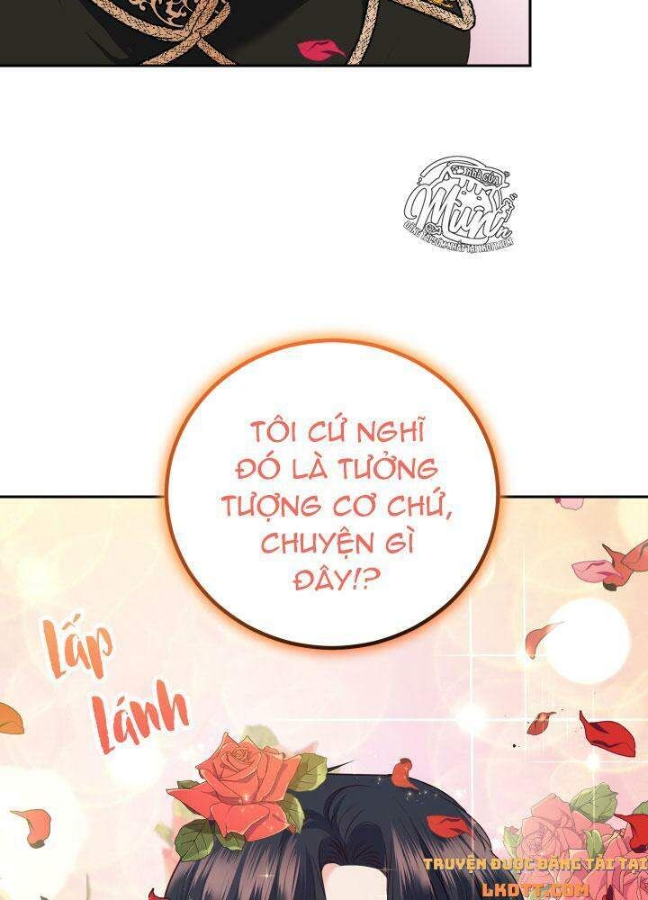đọc truyện Nhà Điều Chế Nước Hoa Độc Quyền Của Bạo Chúa Chương 19 ảnh 44 tại Thiên Thai Truyện