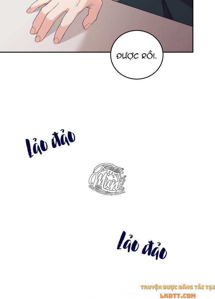 đọc truyện Nhà Điều Chế Nước Hoa Độc Quyền Của Bạo Chúa Chương 19 ảnh 60 tại Thiên Thai Truyện