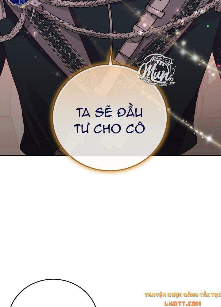 đọc truyện Nhà Điều Chế Nước Hoa Độc Quyền Của Bạo Chúa Chương 19 ảnh 66 tại Thiên Thai Truyện
